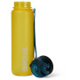 Butelka sportowa Regatta Tritan Flip Lid Bottle 1L