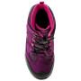 Buty dziecięce Elbrus Livan mid wp jr