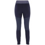 Damskie legginsy Kari Traa Voss Tights