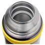 Powystawowy termos Thermos Mountain FFX 0,5 l