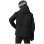 Męska kurtka narciarska Helly Hansen Swift Team Jacket
