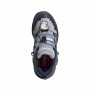 Buty dziecięce Adidas Terrex Mid Gtx Minecraft