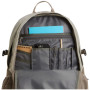 Plecak The North Face Borealis Classic