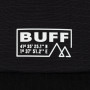 Bejsbolówka Buff Pack Trucker Cap