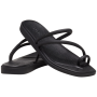 Sandały damskie Crocs Miami Toe Loop