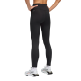 Damskie legginsy Puma Strong Cross Front Tight - HW 7/8