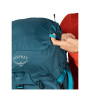 Plecak turystyczny Osprey Atmos Ag 65