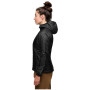 Kurtka damska Black Diamond W Solution 2.0 Hoody