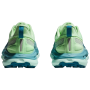 Damskie buty do biegania Hoka One One Mafate Speed 4