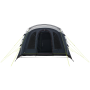 Nadmuchiwany namiot Outwell Monterey 5 Air