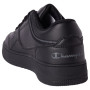 Buty dziecięce Champion Rd18 Low B Gs Low Cut Shoe