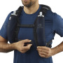 Plecak Salomon Agile 6 Set