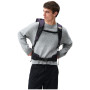 Plecak Aevor Travel Pack Proof