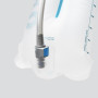 Bukłak Hydrapak Shape Shift 3L