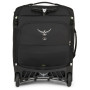 Torba Osprey Ozone 36 Convertible (2017)