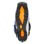 Buty skiturowe Scarpa Gea RS