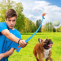 Zabawka dla psa Nerf Dog Set Lightning & Sonic