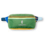 Nerka Cotopaxi Bataan 3L Fanny Pack - Del Dia