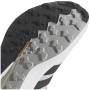 Męskie buty turystyczne Adidas Terrex Freehiker 3 Low Gtx