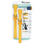 Pasek uniwersalny Sea to Summit Stretch-Loc 30 - 20mm x 750mm