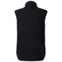 Kamizelka damska Dare 2b Excursion Gilet