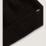 Czapka Vans Core Basic Cuff Beanie