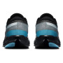 Buty do biegania dla mężczyzn On Running Cloudsurfer 2