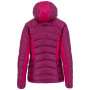 Kurtka zimowa damska Karpos Focobon W Jacket