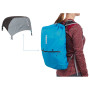 Plecak damski Thule Guidepost 65L Women's