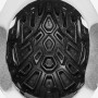 Kask narciarski dla kobiet Salomon Pearl²+