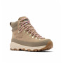 Damskie buty trekkingowe Columbia Newton Alpine Pt™
