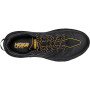 Buty do biegania dla mężczyzn Hoka One One Speedgoat 4 Gtx