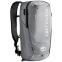Plecak Ortovox Trace Pure 15
