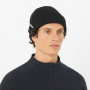 Czapka Salomon Docker Beanie U
