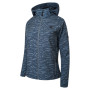 Kurtka damska Dare 2b Far Out SoftShell