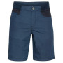 Spodenki męskie Chillaz Banff 2.0 ciemnoniebieski dark blue