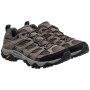Buty męskie Merrell Moab 3 Wp