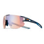 Okulary przeciwsłoneczne Julbo Aerospeed Zebra