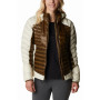 Kurtka damska Columbia Labyrinth Loop™ Hdd Jkt