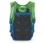 Plecak dziecięcy Osprey Daylite Youth Pack