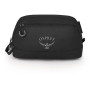 Kosmetyczka Osprey Daylite Toiletry Kit