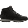 Buty męskie Helly Hansen Torshov Hiker
