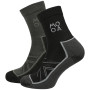 Rozmiar skarpet: 35-38 / Kolor: mix2