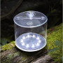 Lampka MPOWERD Luci Outdoor 2.0