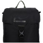 Plecak Regatta Survivor V 20L