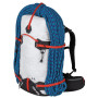 Plecak Ferrino Instinct 30+5