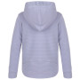 Bluza dziecięca Husky Anara K