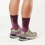 Damskie buty turystyczne Salomon Xa Pro 3D V9 Gore-Tex