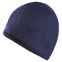 Czapka SealSkinz Waterproof Beanie Hat