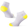 Skarpetki Zulu Everyday 100M 2-pack